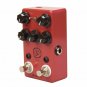 Demonfx AT-DS Attack Drive Excellent Response