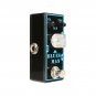 Tone City Blues Man Overdrive New from Tone City TC-17