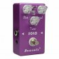 DemonFX SOLO High Gain Distortion High quality Guitar Effect Pedal