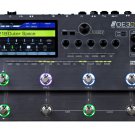 Mooer Ge300 Lite Multi-EffectoFloor Unit Just Released IN Stock NOW!
