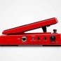 JOYO WAH-2 Multi-function Wah / Volume Guitar Pedal with Q Control