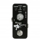 Movall MP-321 Heavy Thunder Distortion