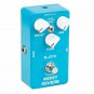 JOYO Audio JF-20 Moist Reverb Guitar Effects Pedal