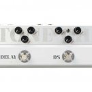 JOYO TC-1 Tone Chain Multi-Function Effects Pedal