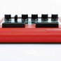 Joyo Audio JAM BUDDY Dual Channel 2x4W Pedal Guitar Amp With Bluetooth Orange