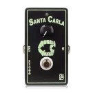 Caline CP-514 Santa Carla Boost Guitar Pedal