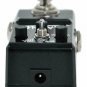 Rowin LN-305 RAVING Nano +Power 1000ma Heavy metal dist/on Guitar Effect Pedal