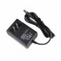 Mooer Baby Tuner high precision Micro Tuner + Mooer 2A Adapter 2000ma