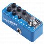 Mooer Audio Micro Preamp 017 based on Mesa Boogie MK IV &Acirc;&reg; New
