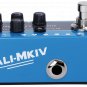Mooer Audio Micro Preamp 017 based on Mesa Boogie MK IV &Acirc;&reg; New