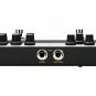JOYO TC-2 Tone Chain Multi-Function Effects Pedal Distortion Overdrive Tap Tempo