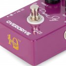 Caline Canada CP-12 10th Anniversary Pure Sky Purple VERY Limited Quantity