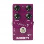 Caline Canada CP-12 10th Anniversary Pure Sky Purple VERY Limited Quantity