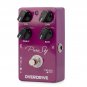 Caline Canada CP-12 10th Anniversary Pure Sky Purple VERY Limited Quantity