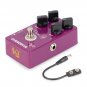Caline Canada CP-12 10th Anniversary Pure Sky Purple VERY Limited Quantity