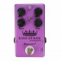 King Spark Overdrive From Demonfx Toggle Option Gutsy NEW!