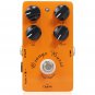 Caline Triple Combo Super saver Guitar Pedals CP-18 / CP-10 / CP-17 Plus