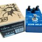 Caline Triple Combo Super saver Guitar Pedals CP-18 / CP-10 / CP-17 Plus