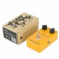 Caline Triple Combo Super saver Guitar Pedals CP-18 / CP-10 / CP-17 Plus