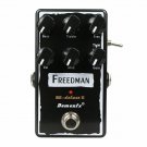 Demonfx FREEDMAN BE-Deluxe II Fast US Ship New