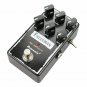 Demonfx FREEDMAN BE-Deluxe II Fast US Ship New