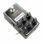 Demonfx FREEDMAN BE-Deluxe II Fast US Ship New