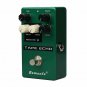 Demonfx TAPE ECHO with Modulation function Soundscape Machine