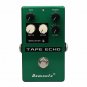 Demonfx TAPE ECHO with Modulation function Soundscape Machine