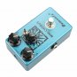 Demonfx Mini Chorus Toggle options FAST FREE SHIP TO USA