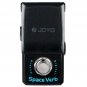 JOYO Space Verb 4 Modes Reverb Mini Pedal with DC 9V Power Supply (1000Ma -1A)