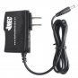 JOYO Space Verb 4 Modes Reverb Mini Pedal with DC 9V Power Supply (1000Ma -1A)