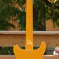Tokai Love Rock Jr LP 56 Yellow Electric Guitar New