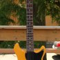 Tokai Love Rock Jr LP 56 Yellow Electric Guitar New