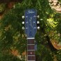 Tokai Love Rock Jr LP 56 Yellow Electric Guitar New