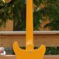 Tokai Love Rock Jr LP 56 Yellow LEFT HAND Electric Guitar New