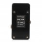 Caline Parrot Delay G Series Guitar Effect Pedal NEW Release