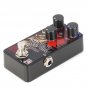Caline Barn Owl Reverb G Series Guitar Effect Pedal NEW Release