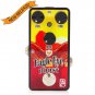 Caline Eagle Eye Boost G Series Guitar Effect Pedal NEW Release