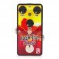 Caline Eagle Eye Boost G Series Guitar Effect Pedal NEW Release
