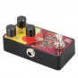 Caline Eagle Eye Boost G Series Guitar Effect Pedal NEW Release