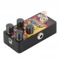 Caline Python Compressor G Series Guitar Effect Pedal NEW Release
