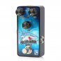 Caline G013 Killer Shark Boost G Series Guitar Effect Pedal NEW from Caline