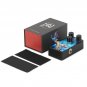Caline G013 Killer Shark Boost G Series Guitar Effect Pedal NEW from Caline