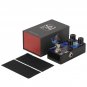 Caline G006 Timber Wolf Vibrato G Series Guitar Effect Pedal NEW from Caline