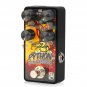 Caline G012 Python Compressor G Series Guitar Effect Pedal NEW from Caline