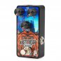 Caline Nasty Bear Fuzz G Series Guitar Effect Pedal New Release