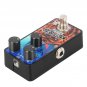 Caline Nasty Bear Fuzz G Series Guitar Effect Pedal New Release