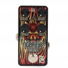 Caline G001 Tiger Eye Distortion G Series Guitar Effect pedal NEW from Caline