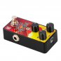 Caline G011 Eagle Eye Boost G Series Guitar Effect Pedal NEW from Caline