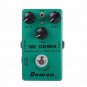 Demon FX TS808 Tube Screamer Overdrive Pro Vintage Electric Guitar Effect Pedal